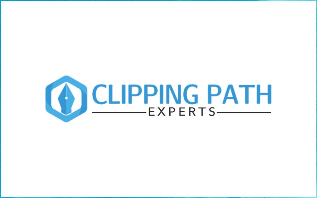 Clipping Path Experts company logo