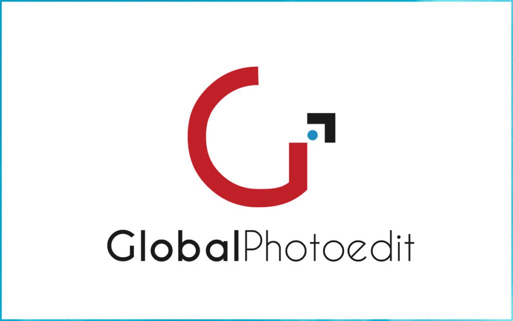 Global Photo Edit company logo