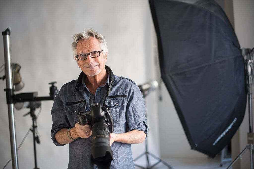 9 Vital Tips To Stay In Track