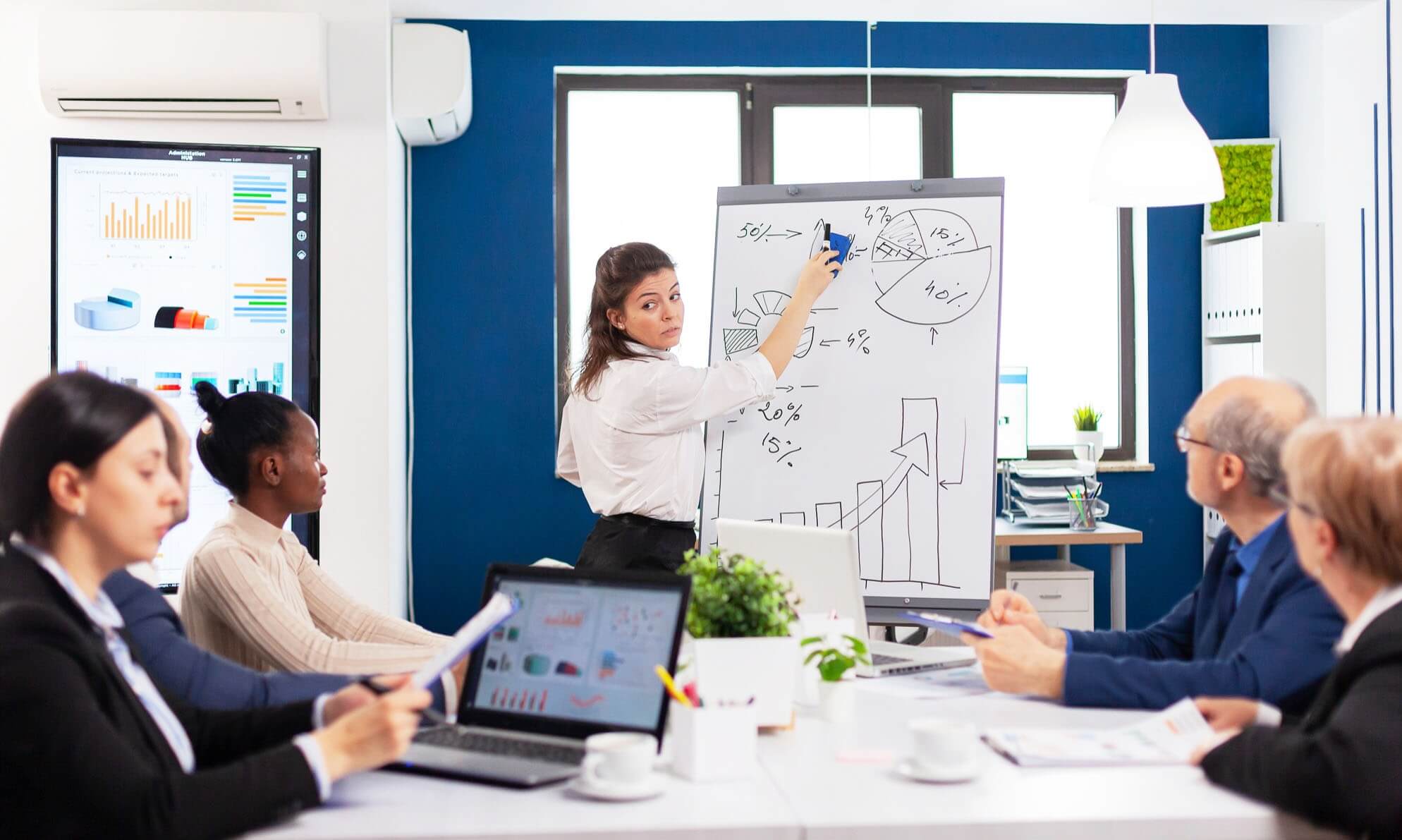 Affordable-Ecommerce-Marketing-Strategies-that-Work-Wonders Ecommerce Marketing Strategies