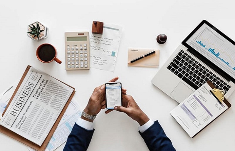 Amazon Technical Image Requirements