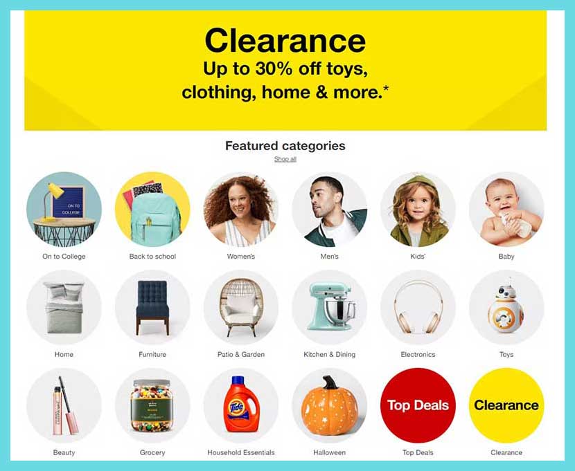 Attach Urgency to increase sales