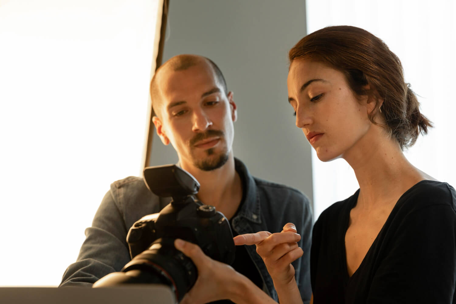 Amazon Product Photography Tips