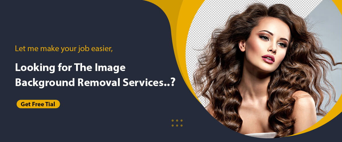 Best option to choose manual image background remover company