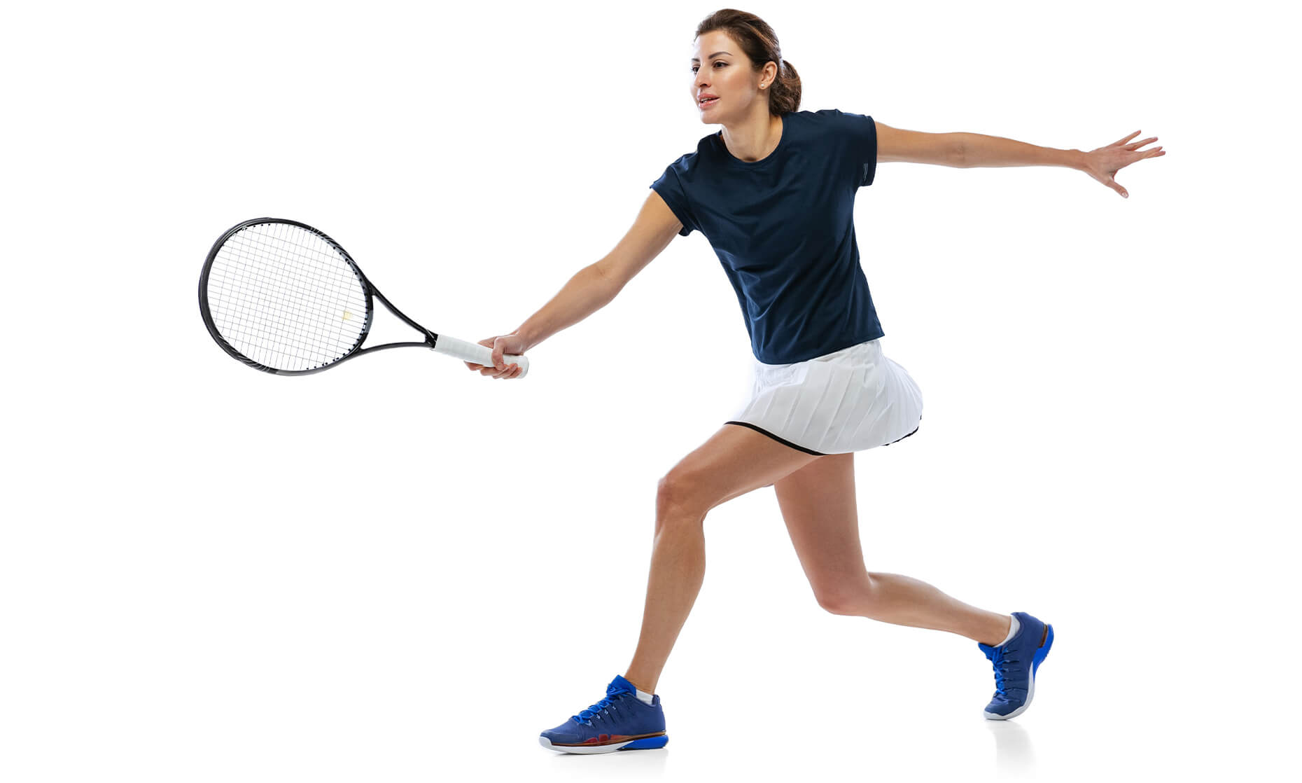 best ways to remove the shadow from picture