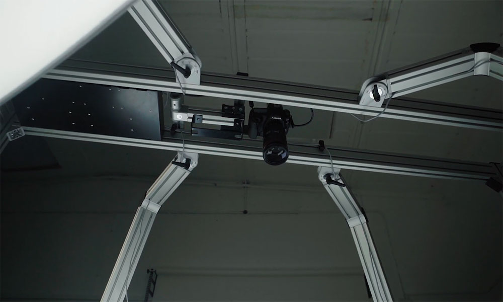 Camera-Setting- without-mannequin