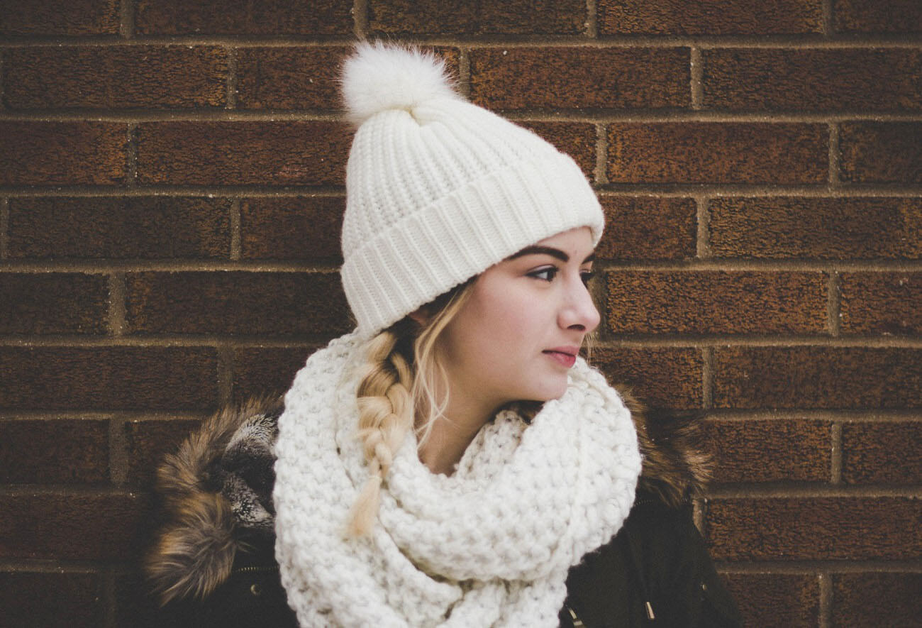 Capture Different Angles