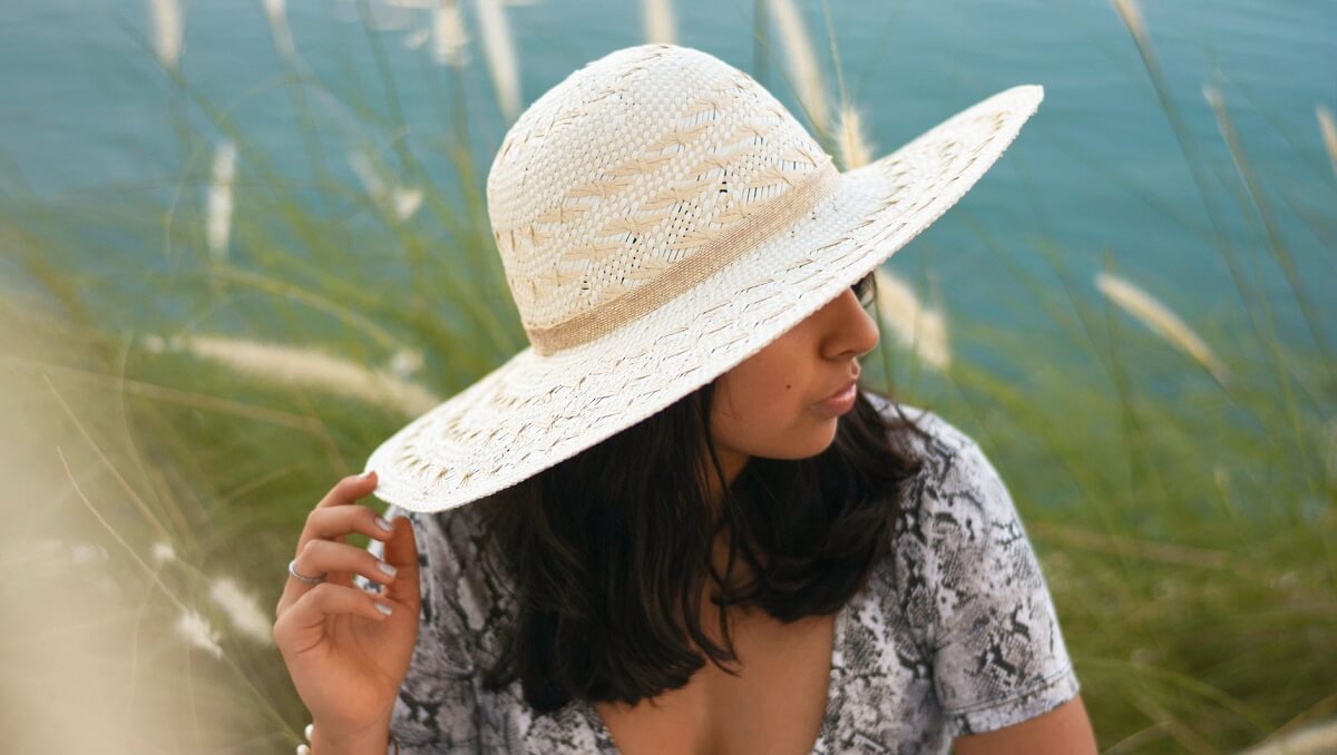 Capture in a Different Style