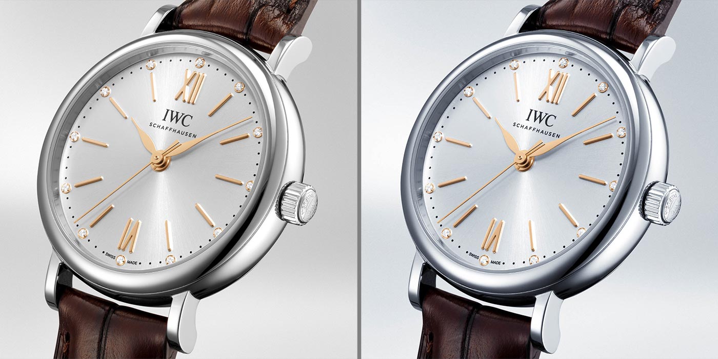 Use of Clean White Lightroom preset