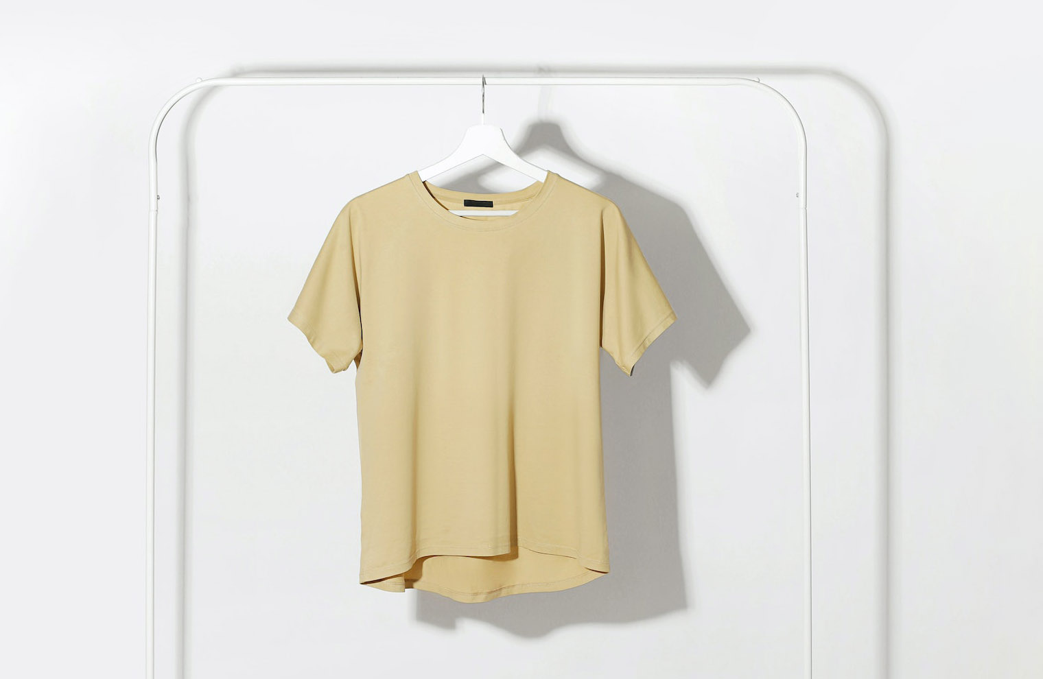 Consider Different Angles and Perspectives