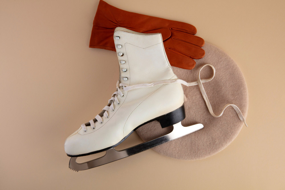 Consider the image once Its finished