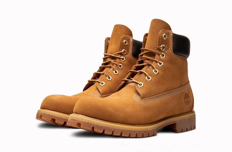 How to Add a Realistic Drop Shadow in Photoshop