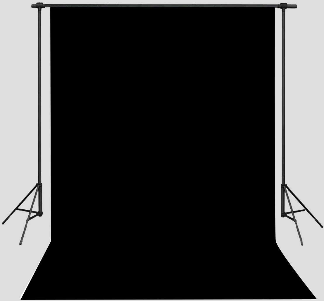 Fabric Backdrops