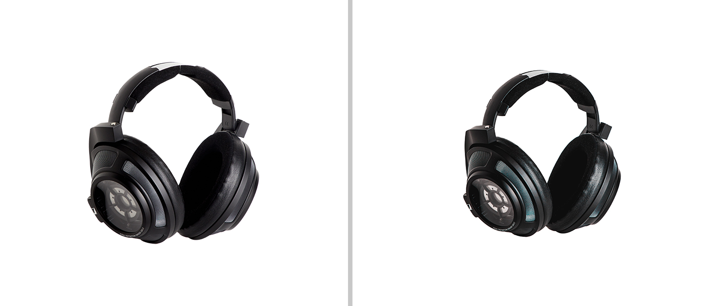 Use o f Flat Lay Lightroom preset