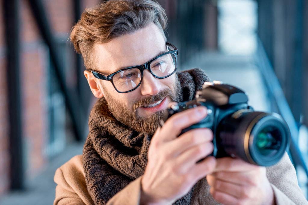 Freelance Photographer Where to Hire Professional Freelance Photographers - A Complete Guide