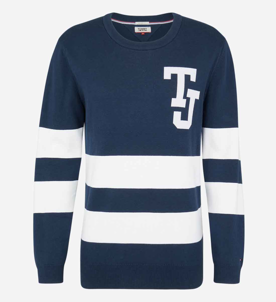 Ghost Mannequin Effect