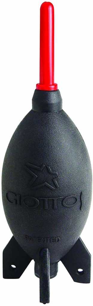 Giottos-AA1900-Rocket-Air-Blaster-Large-1