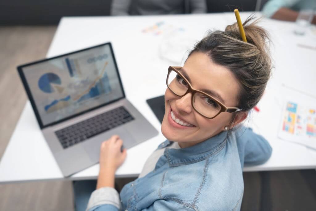 Hire Freelancers To Complete the Job