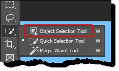 How to Change Background Color in Photoshop - Step - 5 - 7