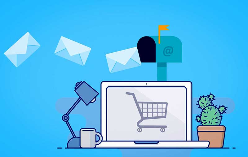 How to Increase Online Sale