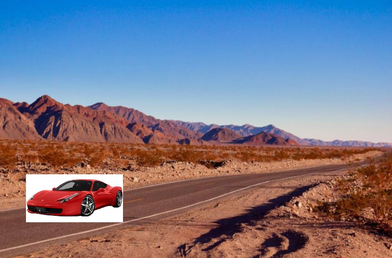 How-to-Make-a-White-Background-of-Image-Transparent-in-Photoshop