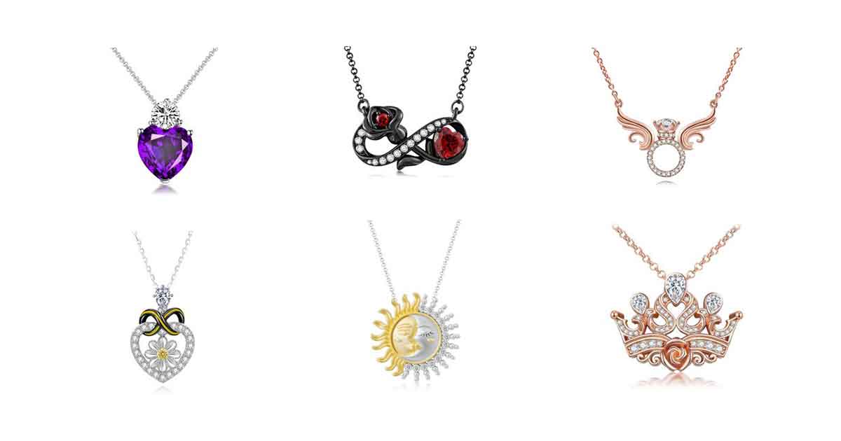 Find the best jewelry products for your business