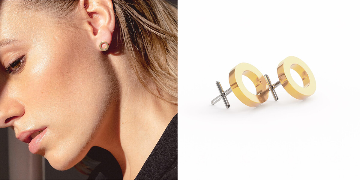 instagram close up photo shots