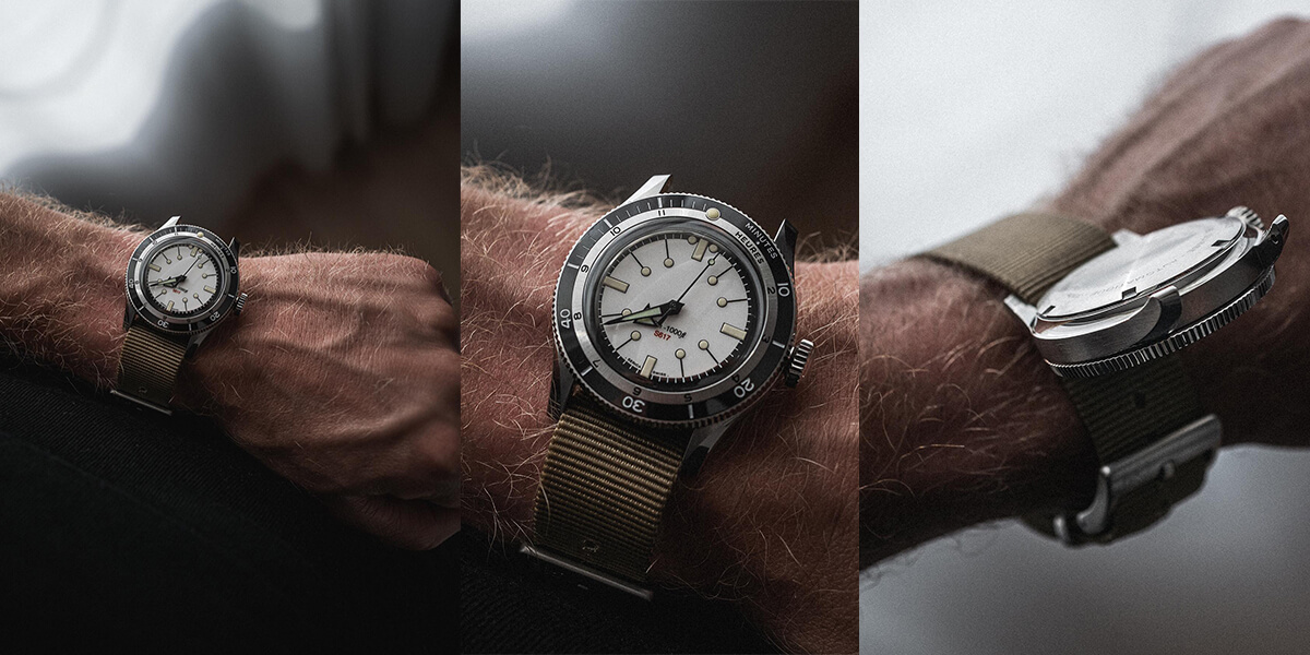 instagram detailed photo shots