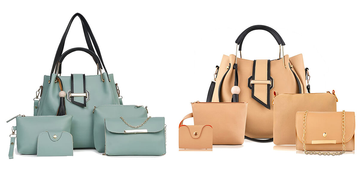 instagram scale product shots