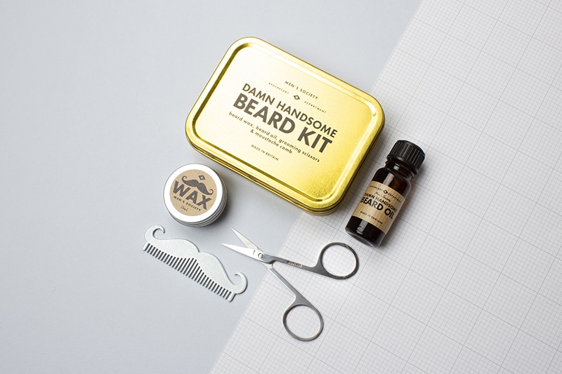 Example of JPG file format