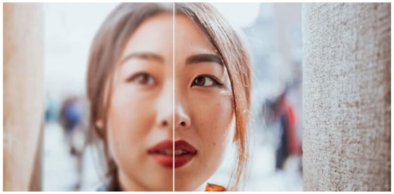 KallosSoft- AI Photo EnhancerUnblurClear