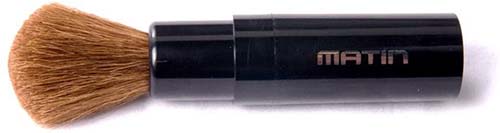Matin-Camera-Lens-Cleaner-Brush-1