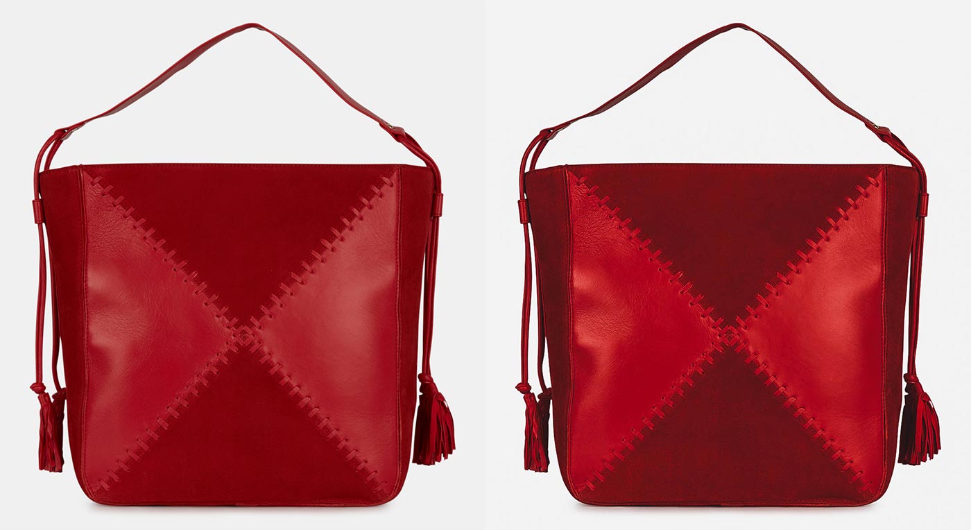 Use of Matte product Lightroom preset