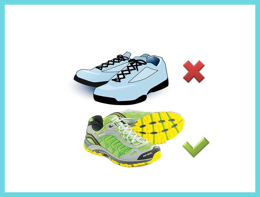 Ecommerce Image Requirement