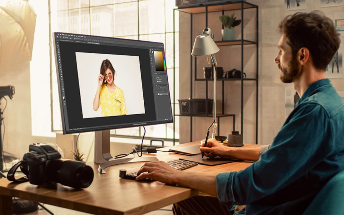 Photo-Cutout-Services Photo Cutout Services