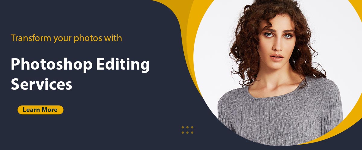 offshore clipping path company offering photoshop editing services at affordable price offshore clipping path company offering photoshop editing services at affordable price