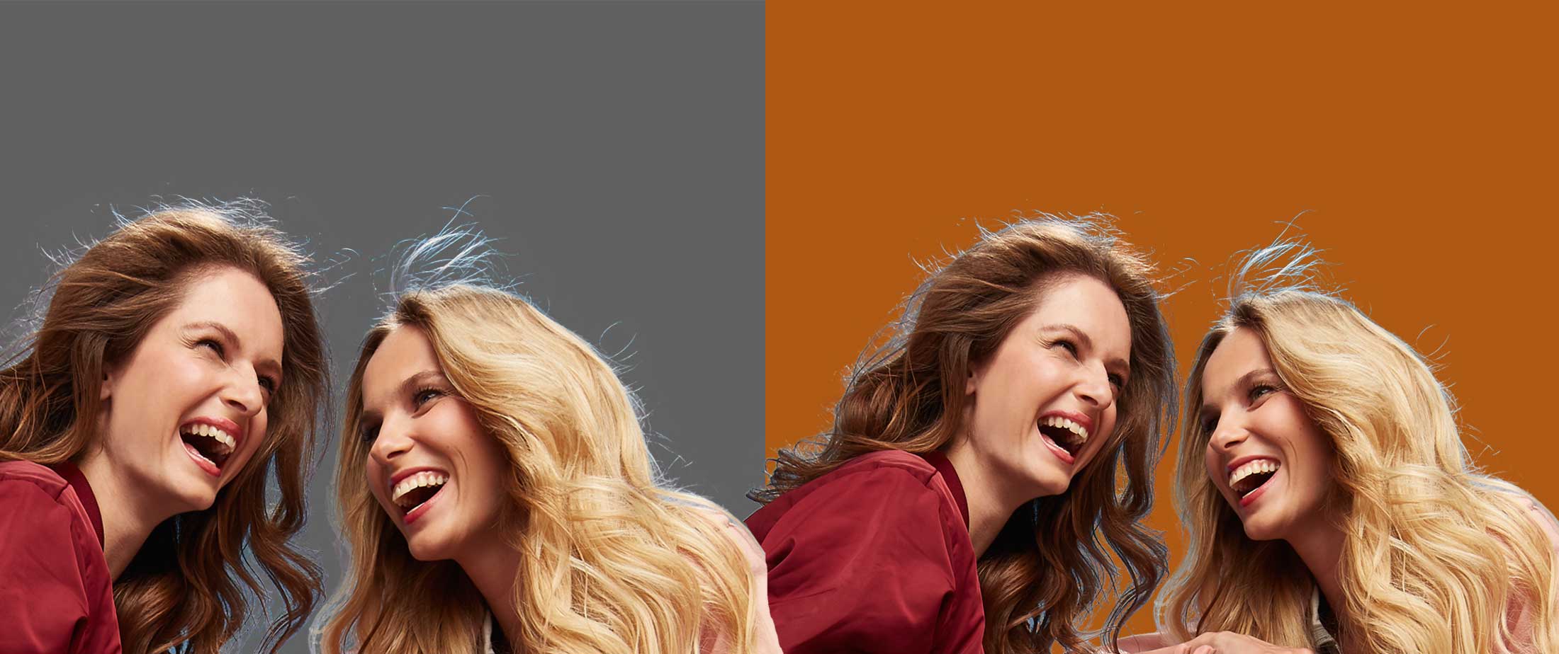 Image Masking Techniques