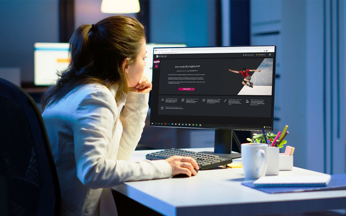 pixlr-background-remover Is Pixlr Background Remover Legit