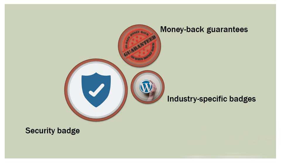 Ensure Product Authenticity