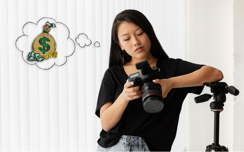 Product Photography Pricing Guide