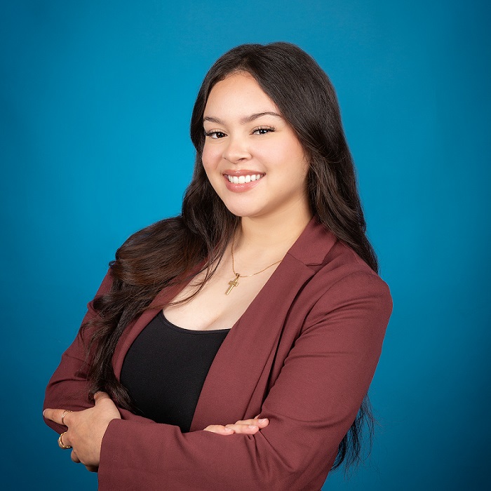 professional headshots