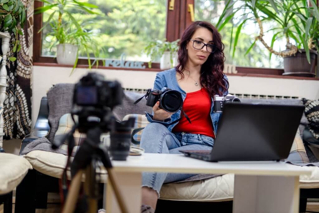 Purchase Only Necessary Pieces of equipment