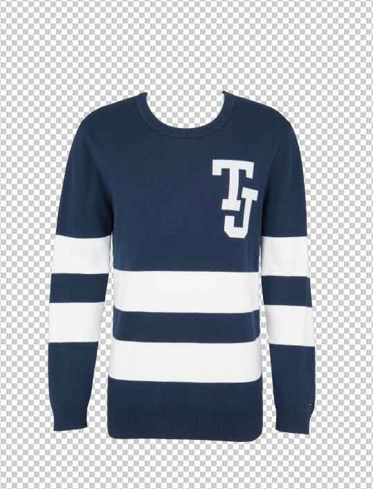 Remove the Background