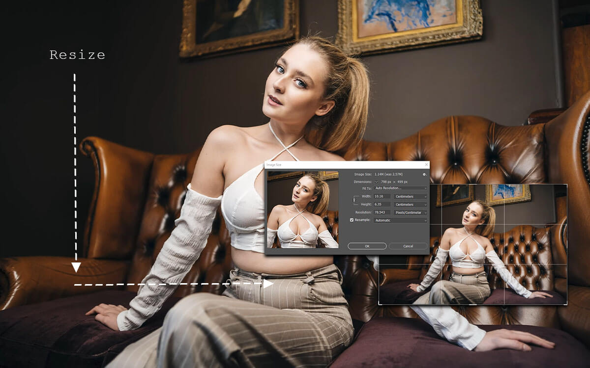 resize-image-without-losing-quality