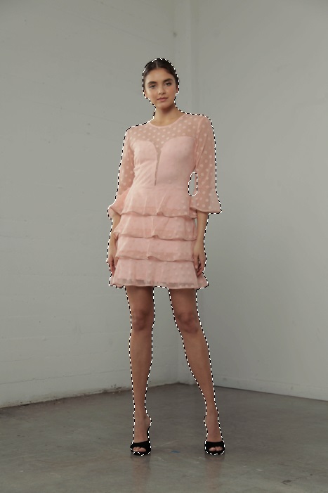 Select Subject rough