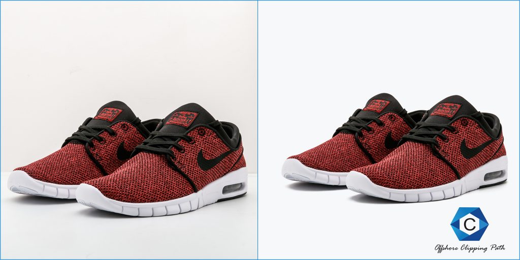 OCP is Perfect for Drop Shadows