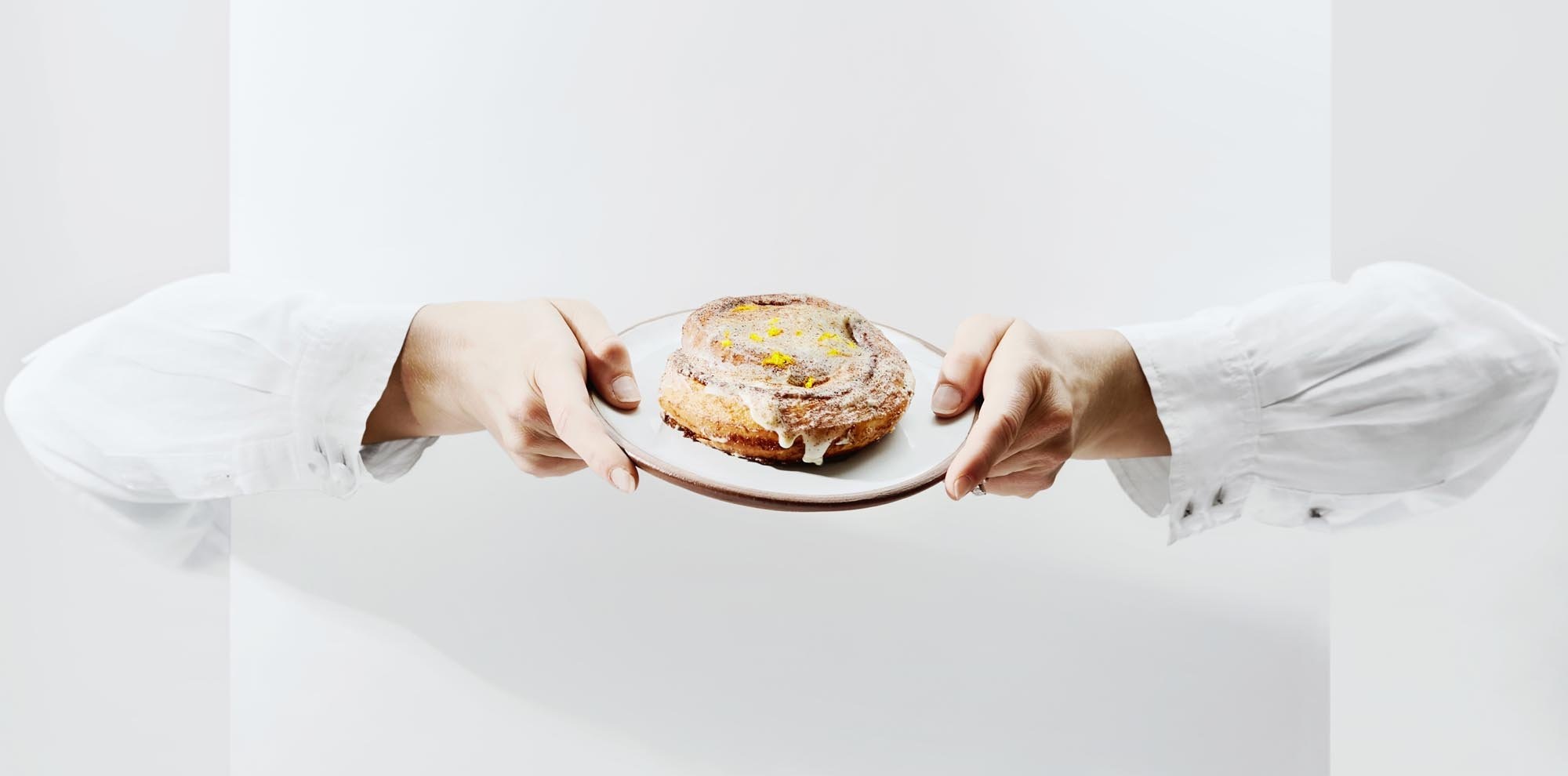 Surrealism in Product Photography