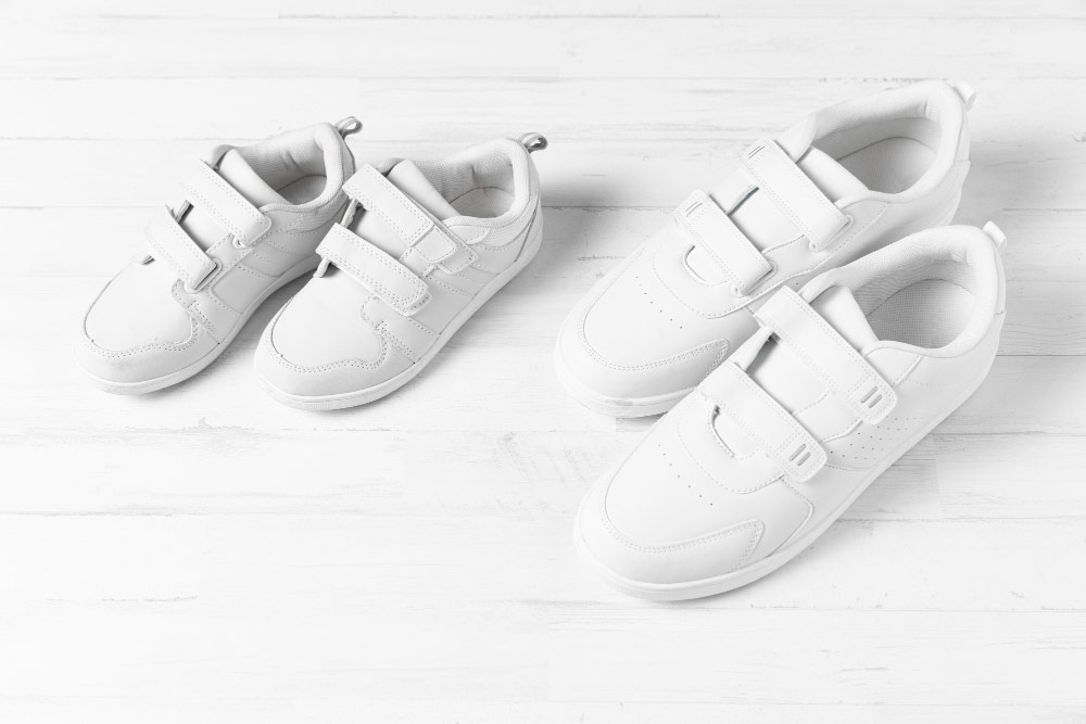 Technical considerations of product and image