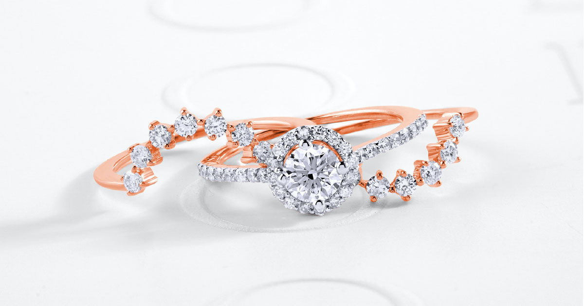 The Basic Jewelry Photo Retouching Processes