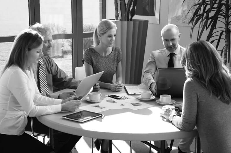 Things to Consider Before Hire a Freelance Photo Editor